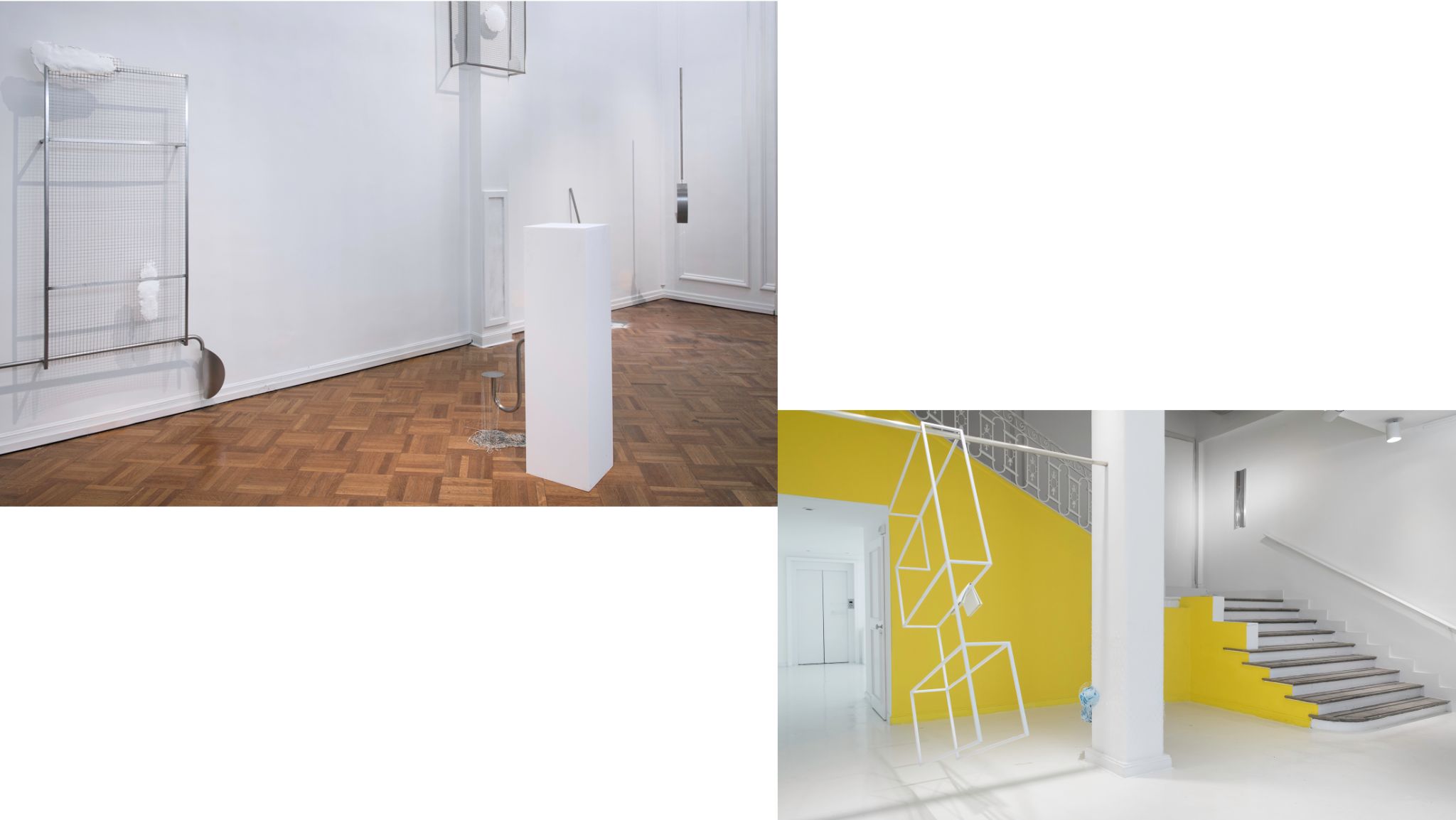 2025 DM port.para web. P72